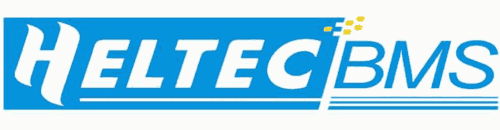 HELTEC-BMS HELTEC-BMS