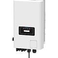 Сетевые солнечные инверторы Сетевые солнечные инверторы