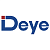 Система хранения энергии Deye