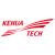 Система хранения энергии KEHUA